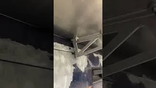 Thumbnail: Motion Strutless OBS wing. Perfect fit and the tailgate is fully functional.