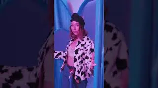 Thumbnail: Promo videos for Social Media that really convert 🚀✨