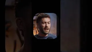 Thumbnail: DO NOT GIVE UP ON YOURSELF
