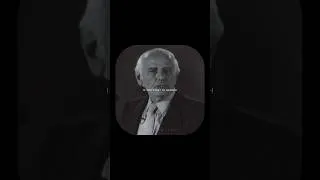 Thumbnail: GOOD IDEAS ARE RESERVED FOR THOSE THAT SEARCH