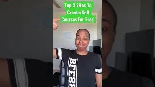 Thumbnail: Ever thought about monetizing your skills? #makemoneyonline2021 #makingmoney #shorts #shortsviral