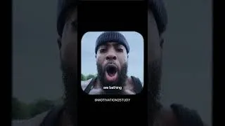 Thumbnail: They're Studying While Your Scrolling ⚡️ #motivation #inspiration #studymotivation