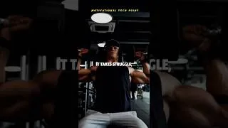 Thumbnail: ✨WAIT FOR END ☺️ CHANGE YOUR LIFE MOTIVATIONAL || #viral #viralshort #viralshorts #life