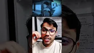 Thumbnail: Amarjeet Sada : World's Youngest Serial Killer | #shorts