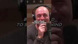 Thumbnail: Joe Rogan's Most Controversial Comments..