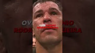 Thumbnail: Joe Rogan Is HATED By These Fighters..
