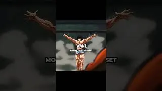 Thumbnail: Be Fearless. | Motivational Message