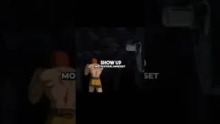 Thumbnail: Let Them Make Their Noise. | The Rock Motivational Speech