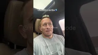 Thumbnail: GSP : There Are Many Roads To Happiness