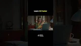 Thumbnail: The Learning Method Used by Geniuses