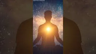 Thumbnail: కల్కీ అవతార్ ఉండదు #kalki #kalkiavatar #krishnastatus #hindu #shorts #spirituality #trending