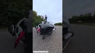 Thumbnail: Most unlucky group ride
