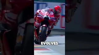 Thumbnail: Ducati vs Honda - Domination vs Struggle?