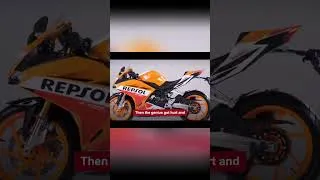 Thumbnail: Honda's Tragic Collapse  A Flawed Culture Revealed
