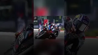 Thumbnail: 2027 Rules Reset  KTM's Chance to Beat Ducati