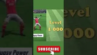 Thumbnail: soccer super star mod #shorts #shortvideo