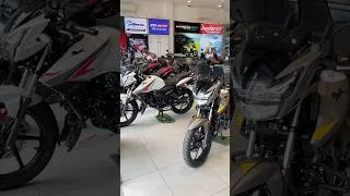 Thumbnail: Comparison between Apache RTR 160 2V BT VS Without BT variant #automobile #tvs #shorts #yt