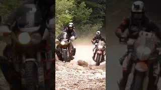 Thumbnail: Conquering the Balkans 👊
