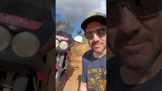Thumbnail: Calling all horseman. And women. 2026 Warhorse Muster 🏁 link on our channel ❤️