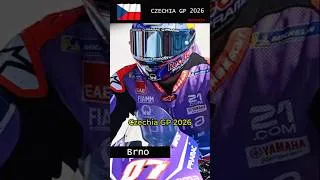 Thumbnail: Milyar Dolarlık Testte Şok! Yamaha Direksiyonu Toprak'a Verdi!