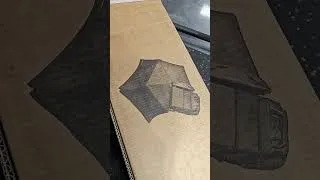Thumbnail: Openroad4wd.com has done it again with their 270 degree Awning. Review video soon.