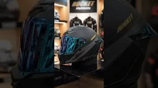 Thumbnail: best helmet isi mark and sporty design||best helmet under 2000|best budget helment #helment #viral