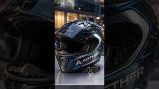 Thumbnail: best budget helment for bikers||best helmet under 2000 with bluetooth||best helmet under 2000!!