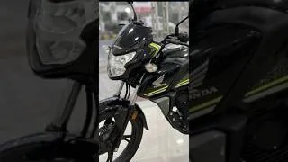 Thumbnail: don't buy honda sp 125❌ before watching this|| big problem in honda sp 125||honda sp 125 2026!!