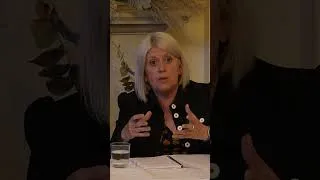 Thumbnail: Motorcycle Action Group- Edinburgh Hustings 2026  #maguk #BikersAreVoters