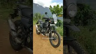 Thumbnail: 15 MOST Reliable NEW Adventure Motorcycles for 2025!       #AdventureMotorcycles #2025Motorcycles