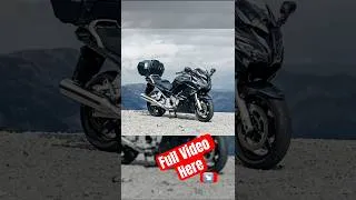 Thumbnail: 5 Worst & 5 Best Automatic DCT Motorcycles for Seniors and Beginners!