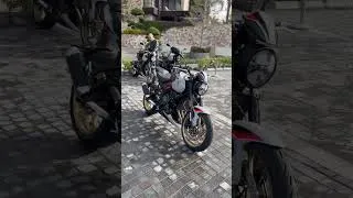 Thumbnail: Watch the full video review on our channel #mcn
