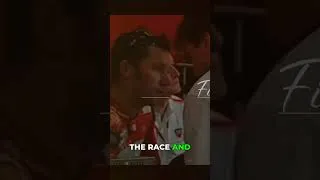 Thumbnail: FULL VIDEO ABOVE 👆 ▶️Troy bayliss documentary