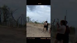 Thumbnail: Paano pumunta ng Montemaria at Malabrigo Lighthouse Batangas (Part 2 Shorts)