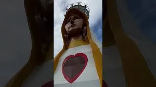 Thumbnail: Paano pumunta ng Montemaria at Malabrigo Lighthouse Batangas