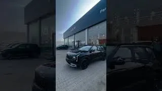 Thumbnail: First Kia Seltos 2026 Delivery #seltos #kiaseltos #seltosdelivery