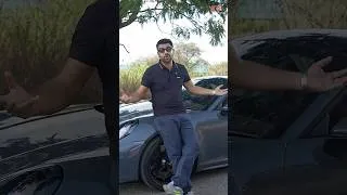 Thumbnail: Porsche ka SACH
