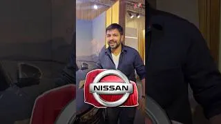 Thumbnail: New Creta Rival is here!