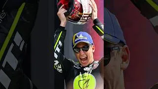 Thumbnail: How Aprilia Has Surpassed Ducati in #MotoGP's 2026 Title Fight