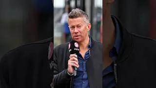 Thumbnail: BREAKING: Marcin Budkowski to Become Cadillac #F1 Team Principal