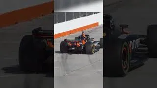 Thumbnail: Sliding into the new week  #motorsport #racing #IndyCar