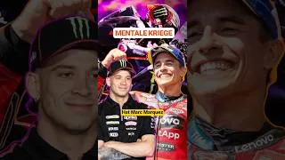 Thumbnail: War das Marquez’ cleverster Trick?