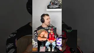 Thumbnail: The championship is going down to the wire! 🫨