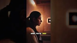 Thumbnail: Toyota LQ – The Car That Loves You Back