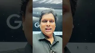 Thumbnail: Job Math Free Exam with Class