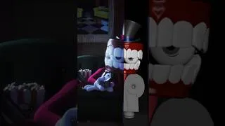 Thumbnail: Digital Friends Animiniz Short - Behind The Scenes! #1