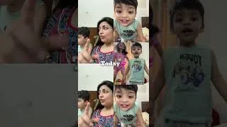 Thumbnail: Todays story #moulirubaiat