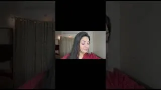 Thumbnail: makeup look || moulirubaiat