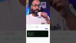 Thumbnail: nexus ai : moun-ra.com