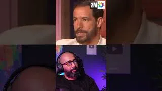 Thumbnail: shark tank extrait